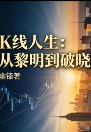 K线人生：从黎明到破晓